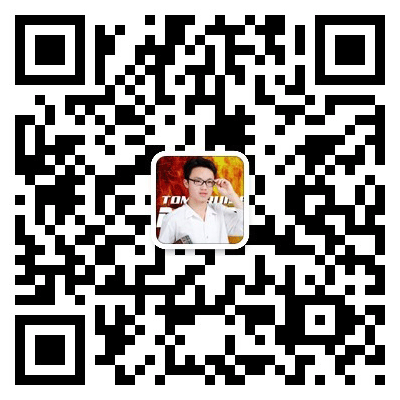 六三网联,丹江口六三网联,lizhengxian